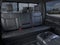 2026 Ford F-150 Base