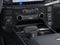 2026 Ford F-150 Base