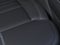 2026 Ford F-150 Base