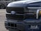 2026 Ford F-150 Base