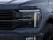 2026 Ford F-150 Base