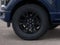 2026 Ford F-150 Base