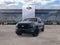 2026 Ford F-150 Base