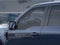2026 Ford F-150 Base