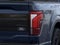 2026 Ford F-150 Base