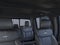 2026 Ford F-150 Base