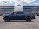 2026 Ford F-150 Base