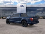 2026 Ford F-150 Base