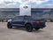 2026 Ford F-150 Base