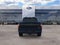 2026 Ford F-150 Base