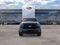 2026 Ford F-150 Base