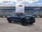 2026 Ford F-150 Base