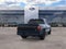2026 Ford F-150 Base