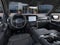 2026 Ford F-150 Base