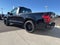 2025 Ford F-150 ROUSH Nitemare
