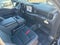 2025 Ford F-150 ROUSH Nitemare