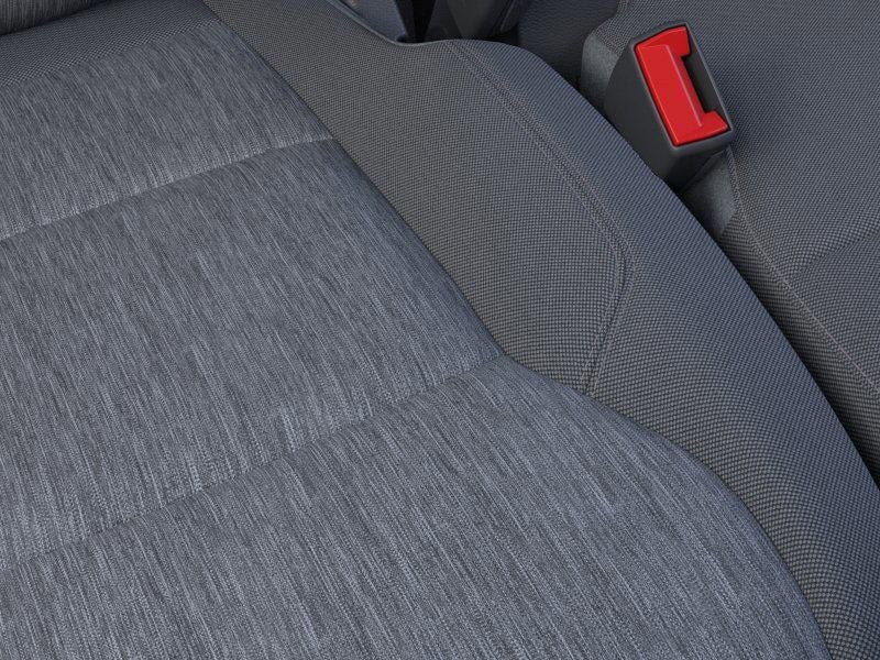 2025 Ford Super Duty XLT