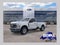 2026 Ford F-250SD F-250® XLT