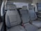 2026 Ford F-250SD F-250® XLT