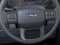 2026 Ford F-250SD F-250® XLT