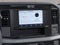 2026 Ford F-250SD F-250® XLT