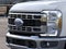 2026 Ford F-250SD F-250® XLT