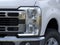 2026 Ford F-250SD F-250® XLT