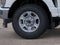 2026 Ford F-250SD F-250® XLT