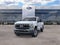 2026 Ford F-250SD F-250® XLT