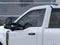2026 Ford F-250SD F-250® XLT