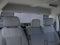 2026 Ford F-250SD F-250® XLT