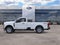 2026 Ford F-250SD F-250® XLT