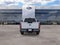 2026 Ford F-250SD F-250® XLT