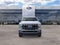 2026 Ford F-250SD F-250® XLT