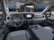 2026 Ford F-250SD F-250® XLT