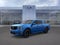 2025 Ford Maverick Lobo High