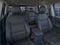 2025 Ford Maverick Lobo High