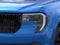 2025 Ford Maverick Lobo High