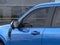 2025 Ford Maverick Lobo High