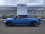 2025 Ford Maverick Lobo High
