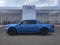2025 Ford Maverick Lobo High