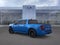 2025 Ford Maverick Lobo High