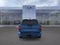 2025 Ford Maverick Lobo High