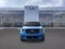 2025 Ford Maverick Lobo High