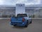2025 Ford Maverick Lobo High