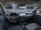 2025 Ford Maverick Lobo High