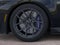 2026 Ford Mustang Dark Horse® SC
