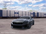 2026 Ford Mustang Dark Horse® SC