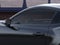 2026 Ford Mustang Dark Horse® SC