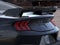 2026 Ford Mustang Dark Horse® SC